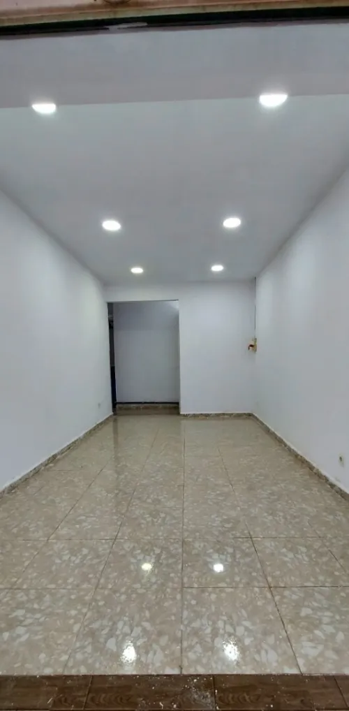 Location Local Alger Douera