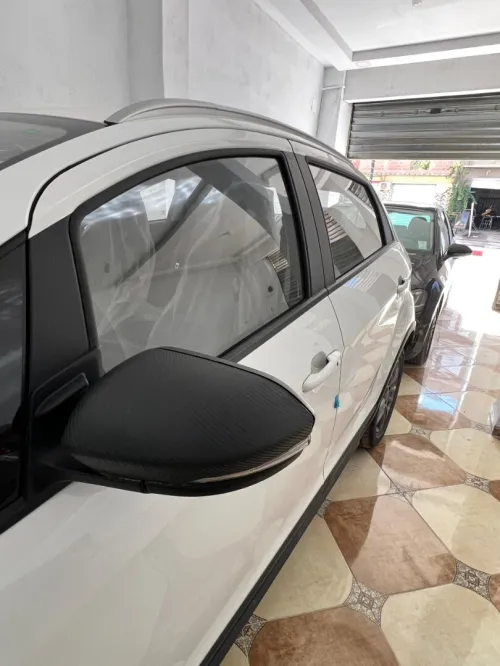 Livan X3 Pro  2025 