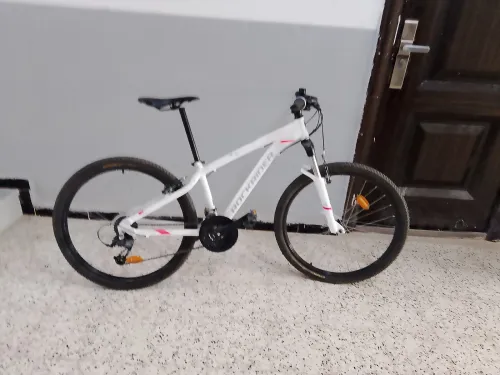 VTT st100