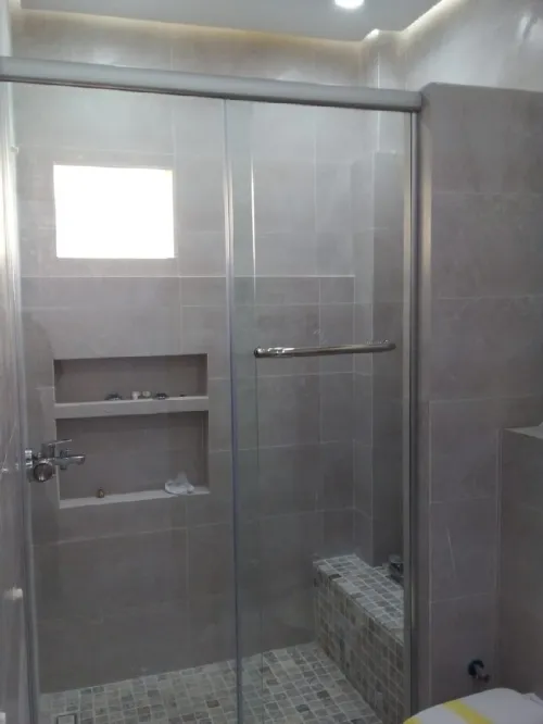 Location Appartement F3 Alger Dar el beida