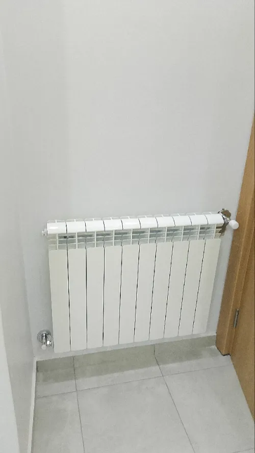 Location Appartement F3 Alger Dar el beida