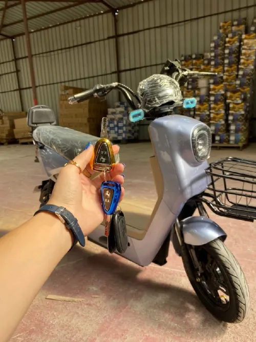DORA Pro max 2025