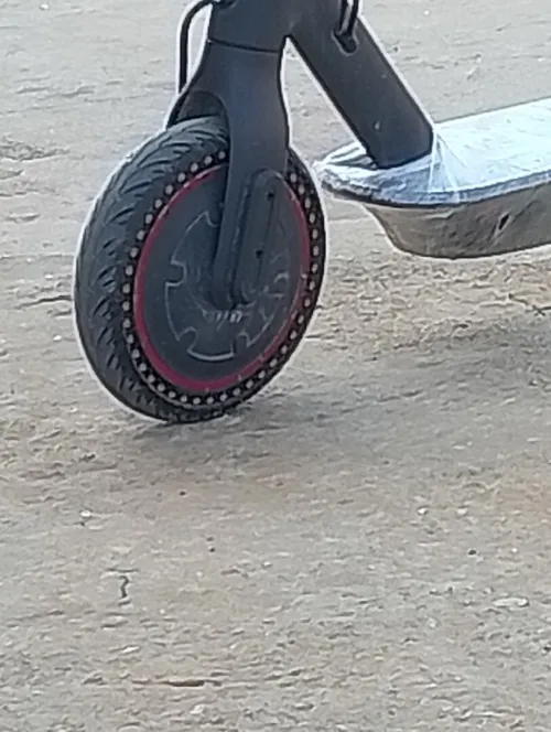 Trottinette electrique bon prix 123 Ouled Feyt 0549817864