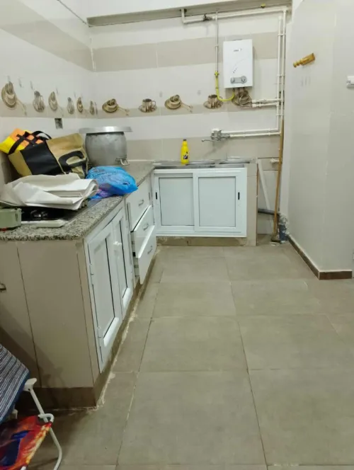 Location Local Alger Oued smar