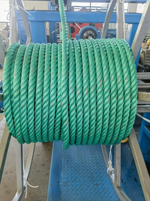 Articles de pêche maritime