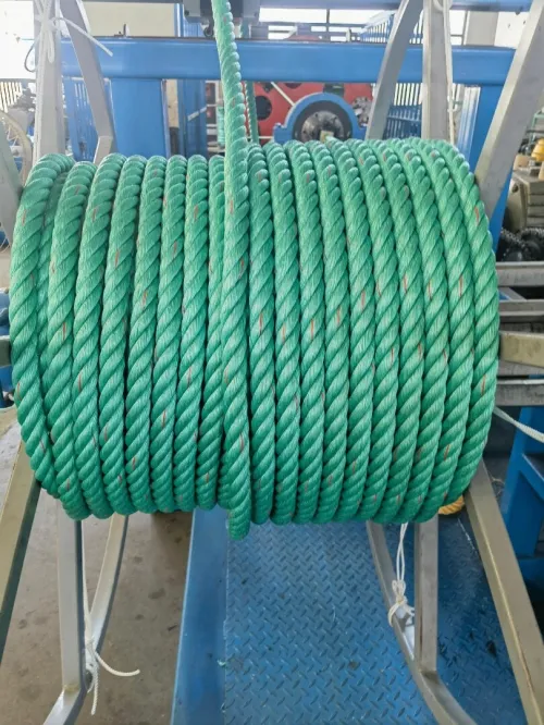 ARTICLES DE PÊCHE MARITIME