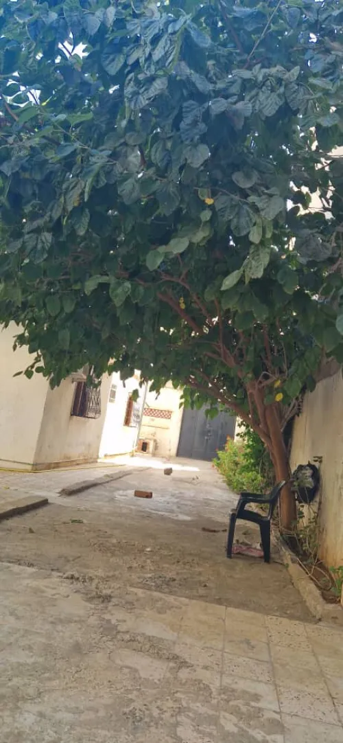 Vente Villa Oran Ain el turck