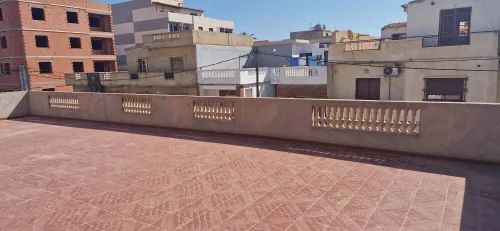 Vente Villa Oran Ain el turck