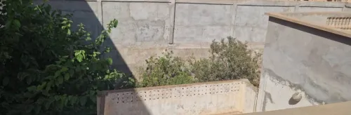 Vente Villa Oran Ain el turck