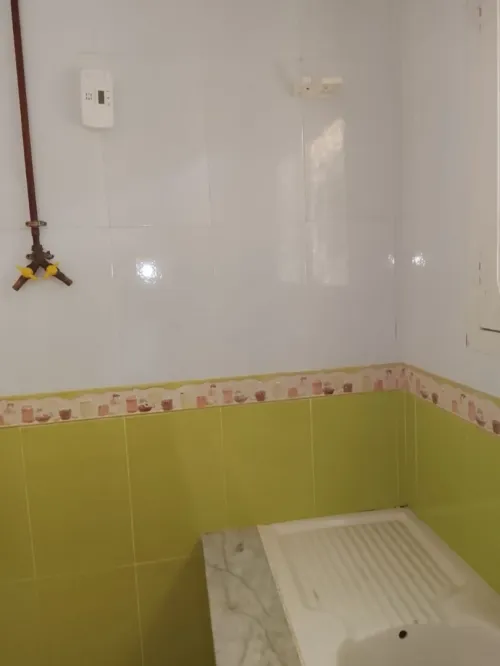 Vente Appartement F3 Jijel Texenna