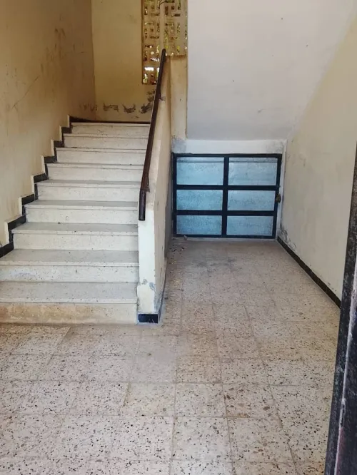 Vente Appartement F3 Jijel Texenna