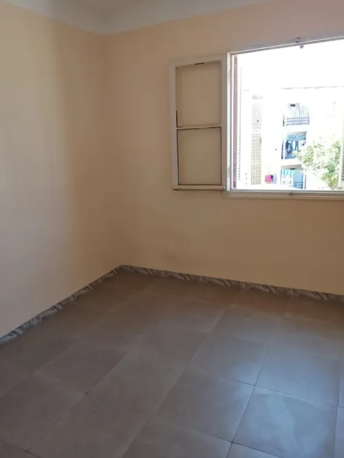 Vente Appartement F3 Jijel Texenna