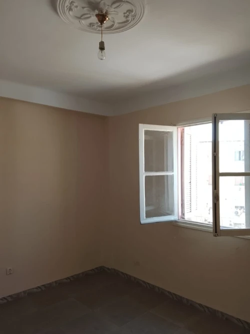 Vente Appartement F3 Jijel Texenna
