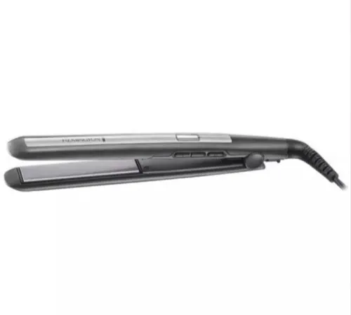 Remington LISSEUR TITANE PRO-CERAMIC S5506GP