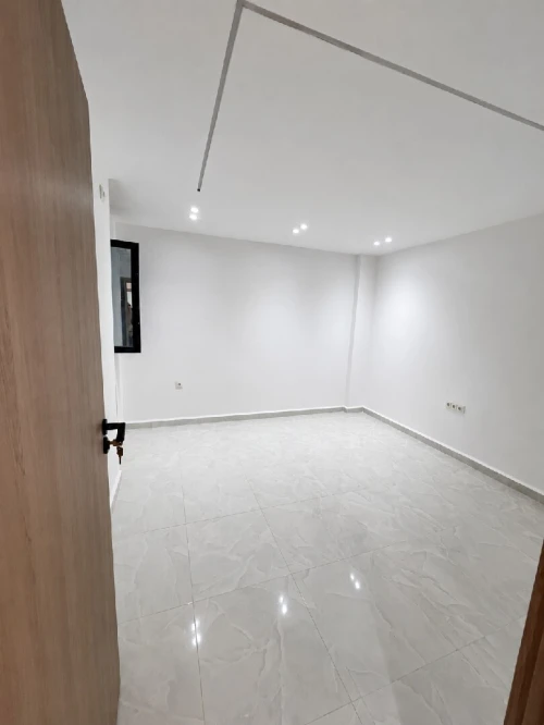 Vente Appartement F3 Alger El harrach