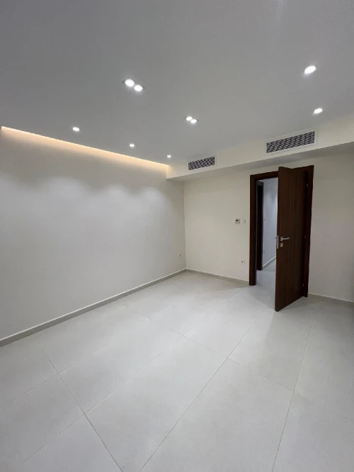 Vente Appartement F3 Alger Dar el beida