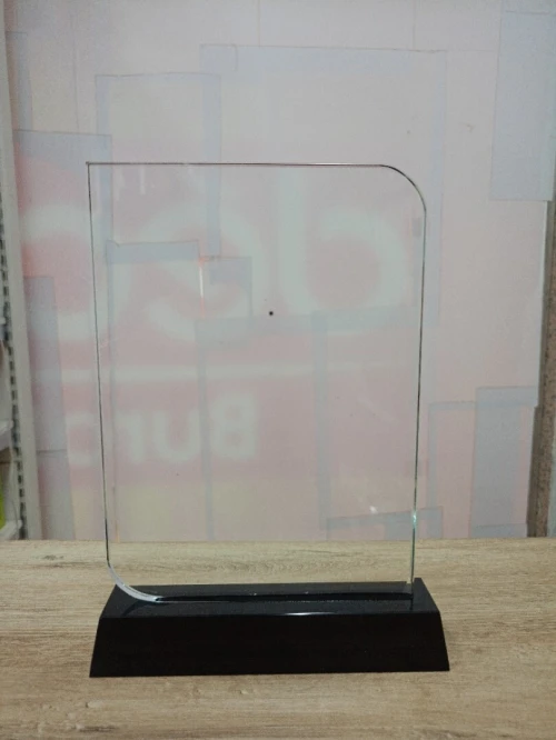 Trophee Personnalise