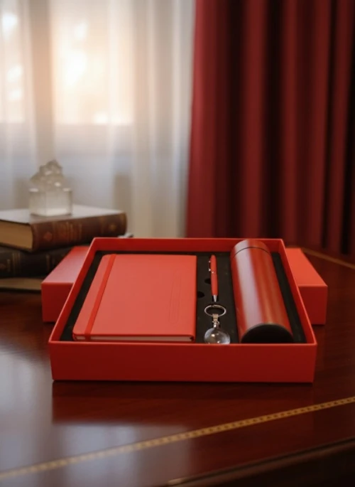 Offre Spéciale Ousknis Cadeaux de Luxe dexception