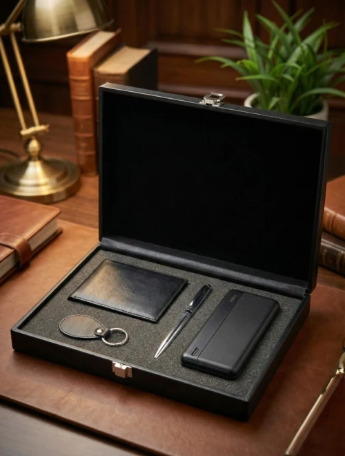 Offre Spéciale Ousknis Cadeaux de Luxe dexception