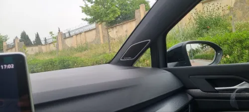 Volkswagen Golf 8 2026 R-Line