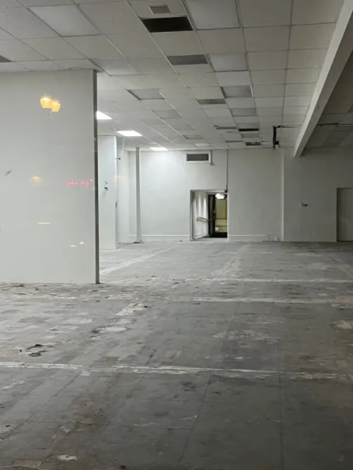 OFFRE DE SERVICES BTP - CONSTRUCTION - AMENAGEMENT - RENOVATION (Bâtiment & travaux publics)