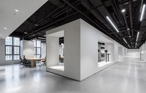 SARL NEOBESS - OFFRE DE SERVICES BTP (CONSTRUCTION, AMENAGEMENT, RENOVATION)