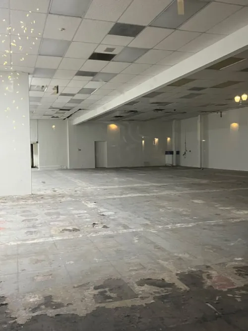 OFFRE DE SERVICES BTP - CONSTRUCTION - AMENAGEMENT - RENOVATION (Bâtiment & travaux publics)