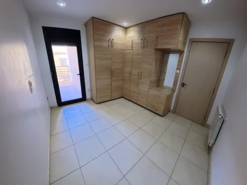 Vente Appartement F4 Oran Bir el djir