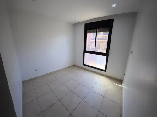 Vente Appartement F4 Oran Bir el djir