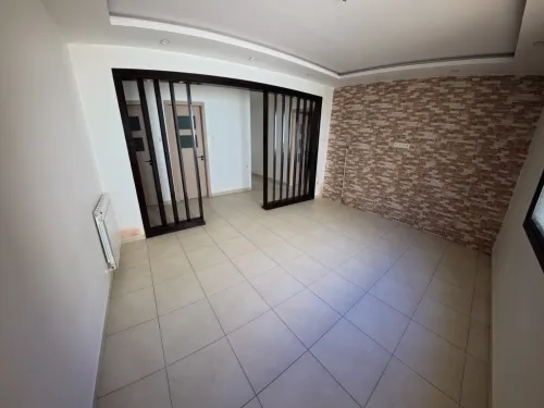 Vente Appartement F4 Oran Bir el djir
