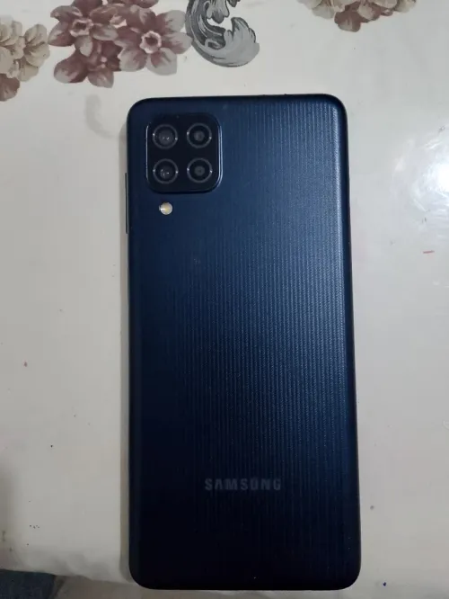 Sumsung F22