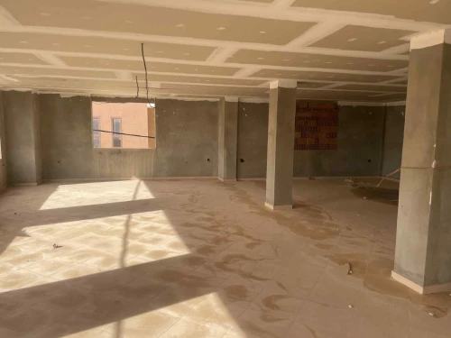 Location Local Oran Bir el djir