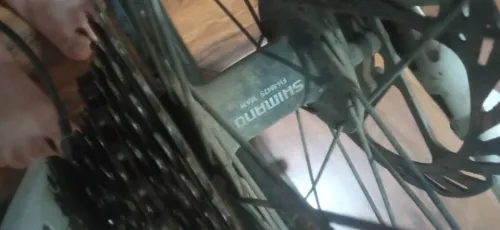 فيلو ناكامورا