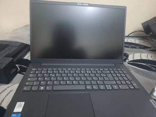 Lenovo V15 G4 IRU Laptop , i5 13th Gen H , 8GB RAM , 512GB SSD Nvme , Neuf