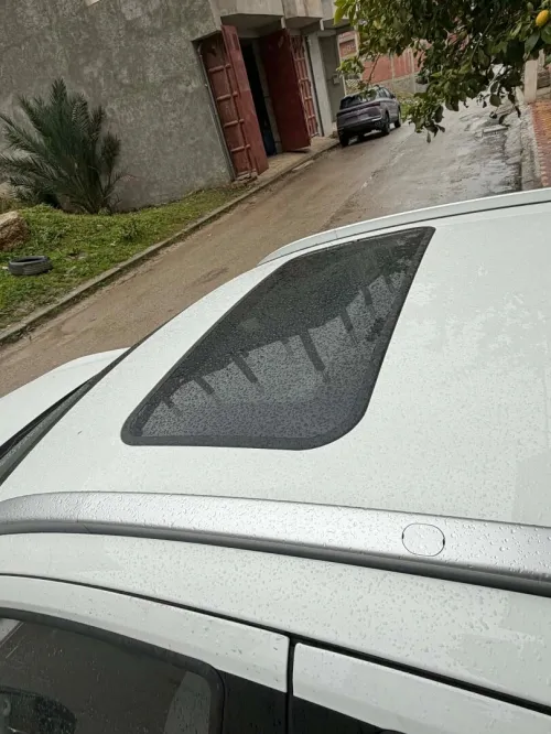 Geely GX3 PRO  2025 Jadida