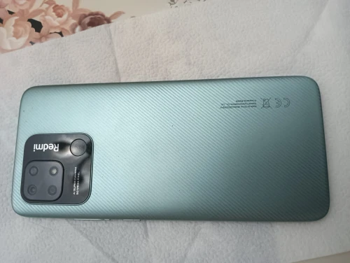 Redmi Redmi 10c