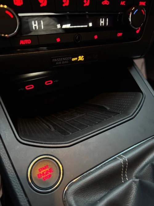 Seat Ibiza 2022 FR Xclusive