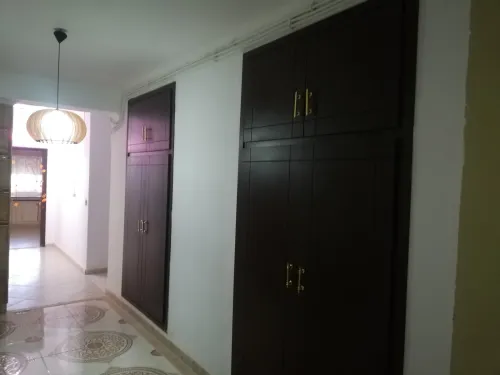 Vente Appartement F6 Oran Hassi bounif