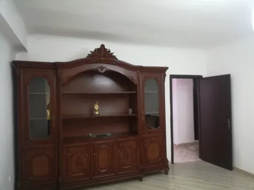 Vente Appartement F6 Oran Hassi bounif