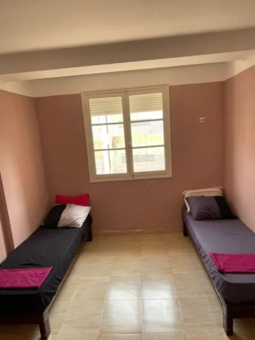 Location vacances bien immobilier Béjaïa Bejaia