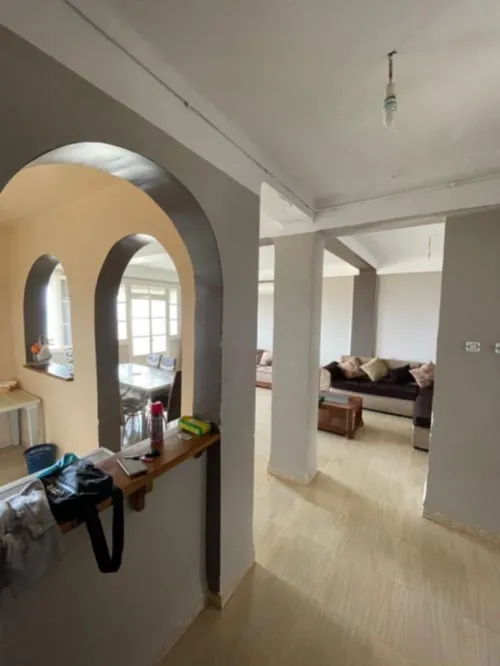 Location vacances bien immobilier Béjaïa Bejaia