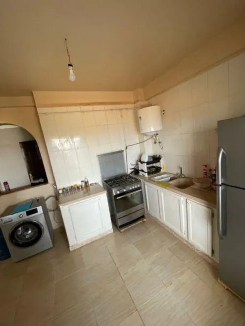 Location vacances bien immobilier Béjaïa Bejaia