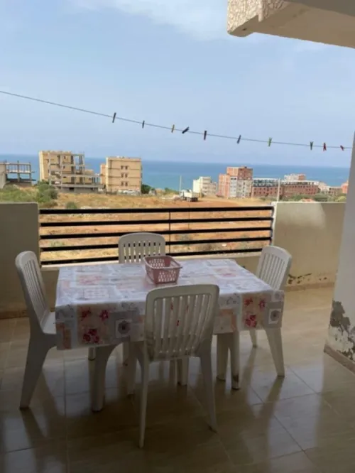 Location vacances bien immobilier Béjaïa Bejaia