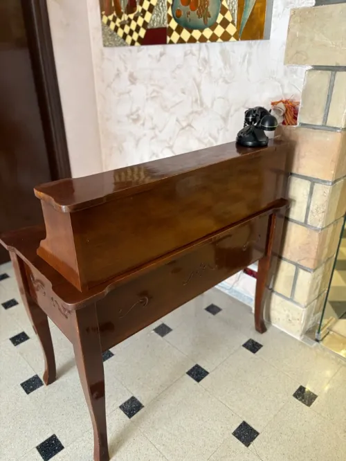 Vente de materiel de restauration professionnel d occasion Cuisine et decoration divers)