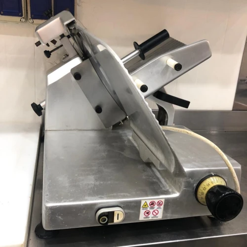 Vente de materiel de restauration professionnel d occasion Cuisine et decoration divers)