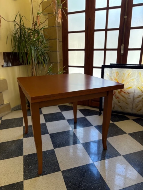 Vente de materiel de restauration professionnel d occasion Cuisine et decoration divers)