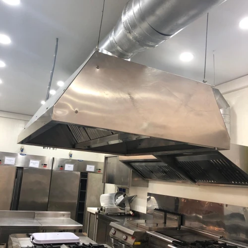 Vente de materiel de restauration professionnel d occasion Cuisine et decoration divers)
