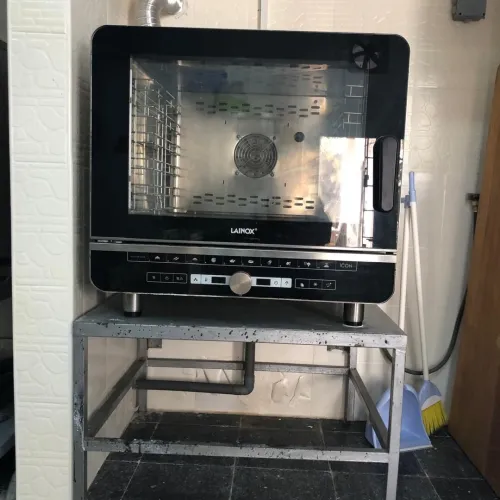 Vente de materiel de restauration professionnel d occasion Cuisine et decoration divers)