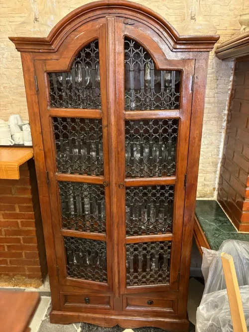 Vente de materiel de restauration professionnel d occasion Cuisine et decoration divers)
