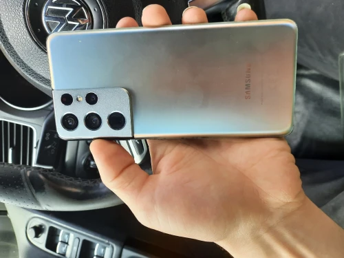 Samsung galaxy s21 ultra Samsung